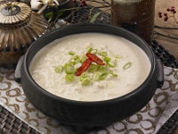 고소한 맛의 비지찌개 돼지고기와 궁합 좋아, 돼지비지찌개 레시피는? 