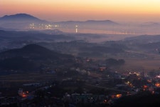 [서울근교가볼만한곳]가족과 떠나는 서울 근교 1박2일 여행