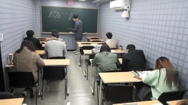 대치동 수학학원 하이원, 서울대·의치한 등 명문대 합격 ‘쾌거’