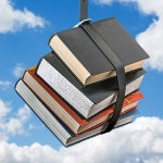 사회교육중앙회 ‘자격증무료’ 도서관, 독서토론논술 관련 취업스펙업, 자기개발 돕는 독서지도사 취득교육 종합지원센터