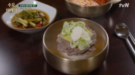 수요미식회 곰탕 3대맛집, 서울가볼만한곳으로 인기 절정..설렁탕과 차원 다른 곰탕 맛집 탐색