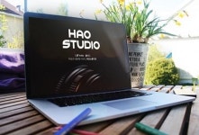 제품사진촬영대행스튜디오 대표 브랜드 하오스튜디오, 합리적인 비용 제시