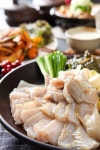 2tv 생생정보 홍어삼합 제대로 즐기고 싶다면?...맛집 위치+효능은?
