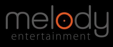 [공식] 멜로디엔터테인먼트 ‘2019년 차세대스타’ 발굴  신인배우 상시 오디션 진행