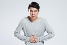 현대인들에게 흔한 질환인 위염을 알아보자