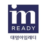 ㈜대명스테이션, 상조시장 자본금 이슈에도 대명아임레디 자격요건 “이미 충족”