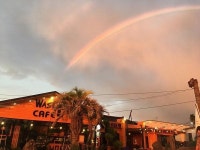 믿고 가는 안전한 파티 전문, 제주도 와썹 게스트하우스