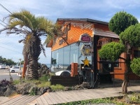 믿고 가는 안전한 파티 전문, 제주도 와썹 게스트하우스