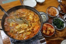 아산 스파비스 맛집 쌍둥이네 가볼만한곳으로 유명해진 이유