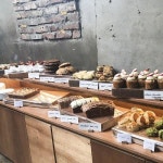 문래동맛집 러스트베이커리 퀄리티 좋은 빵으로 유명해