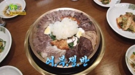 생생정보통 맛집오늘, 맛스타그램 성지 천안 어복쟁반 피양옥+부천 짬뽕마켓 맛 어떻길래