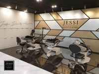 제시아카데미(IZE SKIN&BROW) | 뷰티 아카데미 글로벌 브랜드 ‘제시아카데미’ 강남점 오픈