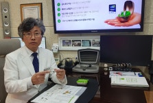 광주보청기 포낙 신제품출시 및 설맞이 할인행사