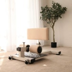 건강한형제들 스쿼트머신, “국내 생산을 고집하는 이유는?“