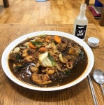 매콤한 맛과 달달한 맛 공존하는 안동찜닭맛집 별미, 마니아층 확대