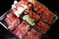회식 장소로 방배동 맛집을 찾는다면 왕배화로