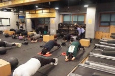 부평구청헬스장 고강도다이어트짐, 탄탄한 몸매만들기 팁 공개