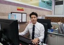 2019년 신학기 중고차 어디서? 수원중고차 세일카 상담 포인트