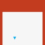 (국내주식)13일 에프엔씨엔터주가 변화에 주목, 전일대비 -0.54% 이목 끌어...