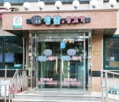 수원맛집 장소 청담생고기, 맛과 효능까지 더한 한우