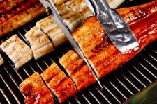 2tv 저녁 생생정보 장어구이 맛집 단돈 만원에 보양식 장어를?