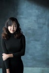 도서출판 L Company, 성희승 화가 “ 별을 그리다 ” 출간