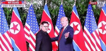 김정은 나이? 기안84, 산다라박, 박한별, 구혜선과 동갑 “트럼프 딸보다 어리다” ‘믿기지않는 비주얼’