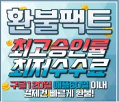 구글환불 애플환불 등 모바일게임 환불 대행 전문 ‘환불팩트’, 스피드 있는 환불 진행 중요성 강조