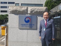 JM행정사사무소, 국제결혼서류 결혼비자 및 E-7외국인취업비자 서류대행 진행