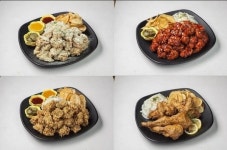 유망프렌차이즈창업 ‘치킨사냥푸드’, 부부-청년창업 아이템 눈길… “소액 운영 가능”