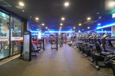 미아사거리헬스장 ‘에너메카휘트니스’, 1주년 기념 이벤트 실시 … 무료담당 시스템을 통한 체계적인 관리