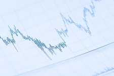 [은행업 오후 시황] 신한지주 +1.85%·KB금융 +1.66%·BNK금융지주 +1.31% 등