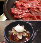 삼성동 맛집탐방, 가성비 좋은 고퀄리티 숙성한우 맛집 등심팩토리