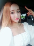 요가복 브랜드 트루폭시 올리비아킴, 니카코리아협회 고문이사위촉