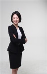 법무법인 테헤란 양지현 변호사 “이혼재산분할 권리 기여도 입증, 이혼변호사 법률자문 구해야”