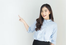 휴대폰소액결제현금화 모바일상품권 구매 현금화 소액결제 정보이용료의 피해를 줄이려면? 정책을 신중히 살펴봐야