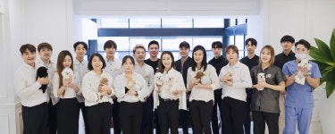 강아지분양 펫갤러리아·펫제이 펫플래너 도입으로 김포·인천·일산·강남 인기, 고양이분양까지