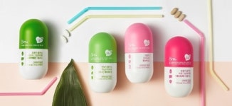 GRN 분홍이, 초록이, 하늘이… 어느 것을 골라야 할지 모르겠다면?