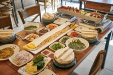 제주도 서귀포 맛집 통갈치조림이 일품인 중문색달식당