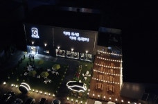 평택 역사가 있는 배갈비 평택맛집 가볼만한 곳 6_Fact.