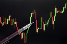[증권업종 오전 시황] 유화증권 +0.78%·미래에셋대우 +0.75%·이베스트투자증권 +0.70% 순