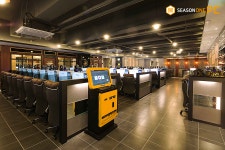 PC방 프랜차이즈 브랜드 ‘시즌원PC방’, PC방 창업 성수기 맞은 요즘 프랜차이즈 선택 시 신중해야