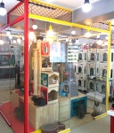 프리미엄 고양이분양, 고양이교배 전문 네발하우스, 고양이에 특화된 명품샵으로 인기