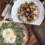 닥터로빈,이번에도트러플,무항생제계란등건강한행보,4월,봄향기가득한신메뉴3종출시로‘화제’