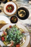화순 맛집 ‘가내수공업’에서 오붓한 식사모임