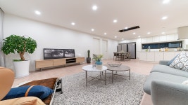 ‘내집마련연구소’, 젊은 학부모들 사이에서 학군 좋은 용인 포함 경기도 신축빌라 및 전원주택 분양 수요 증가 