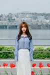아프리카티비 인기BJ 및 유튜버 셀리, 유튜브 채널 통해 ‘허위 사실’ 밝혀…