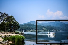 서울 근교 여행지를 찾는다면 용문사·양떼 목장·두물머리 등 볼거리가 가득한 양평 가볼만한 곳으로 떠나보자. 