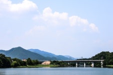 서울 근교 여행지를 찾는다면 용문사·양떼 목장·두물머리 등 볼거리가 가득한 양평 가볼만한 곳으로 떠나보자. 