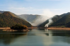 의림지·옥순봉·산야초 마을 등 선사 문화의 중심지 충북 제천 가볼만한 곳 총정리 